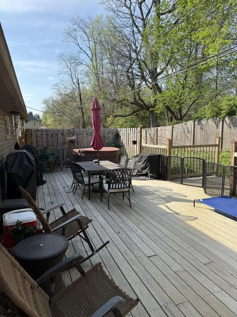 3401 Heritage Place Lexington KY 40502
