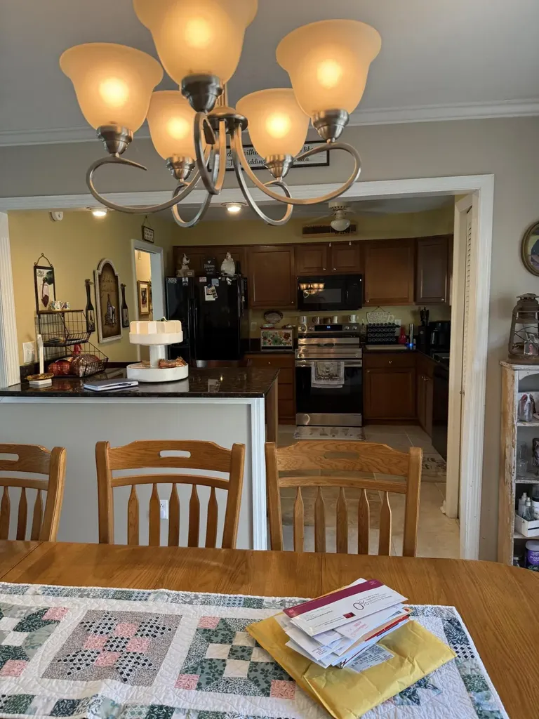 3401 Heritage Place Lexington KY 40502