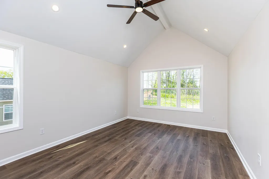 740 Harrison Trace Lexington KY 40505