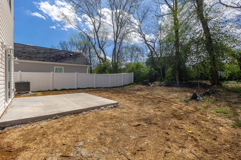 740 Harrison Trace Lexington KY 40505