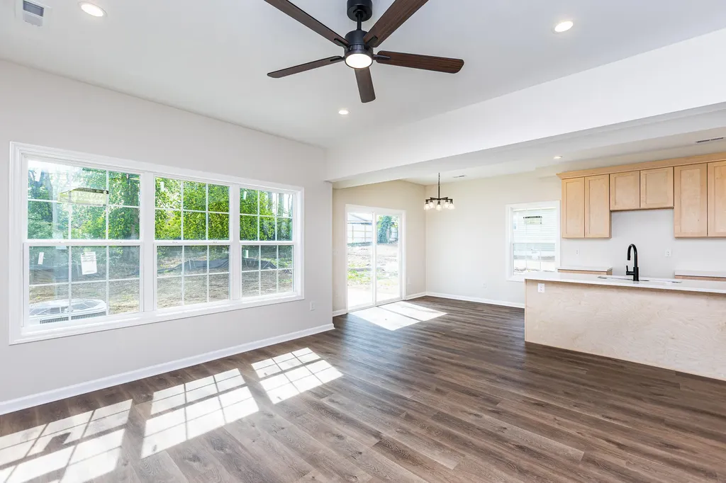 740 Harrison Trace Lexington KY 40505