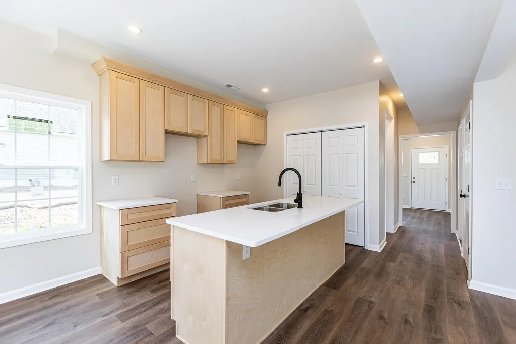 740 Harrison Trace Lexington KY 40505