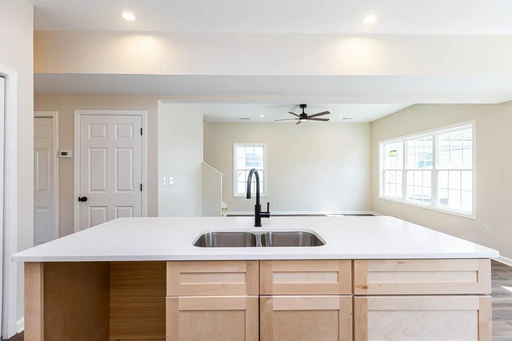 740 Harrison Trace Lexington KY 40505