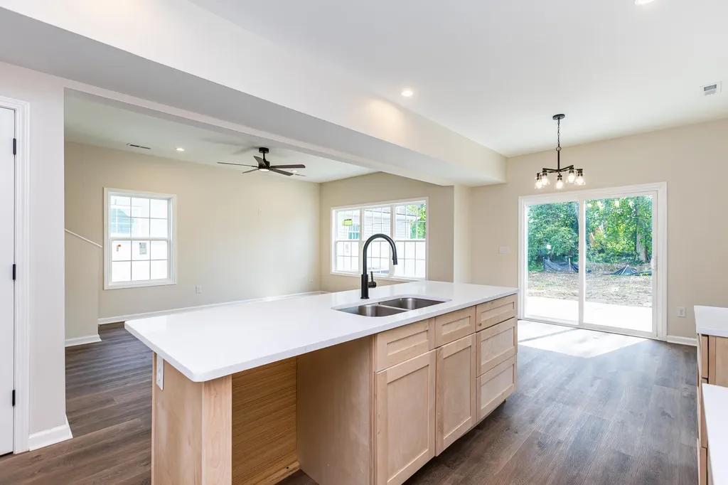 740 Harrison Trace Lexington KY 40505