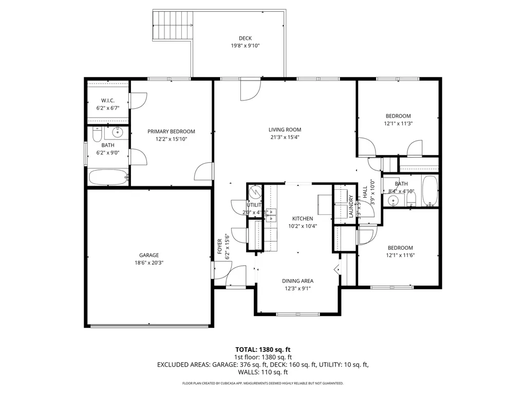 1033 J.d. Circle Berea KY 40403