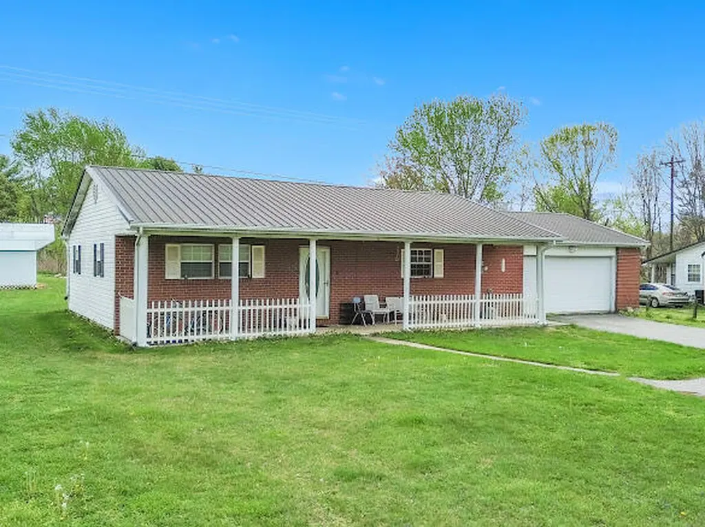 8690 Kentucky 1247 Eubank KY 42567