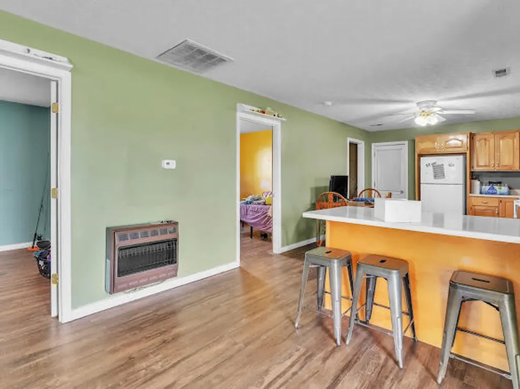 8690 Kentucky 1247 Eubank KY 42567