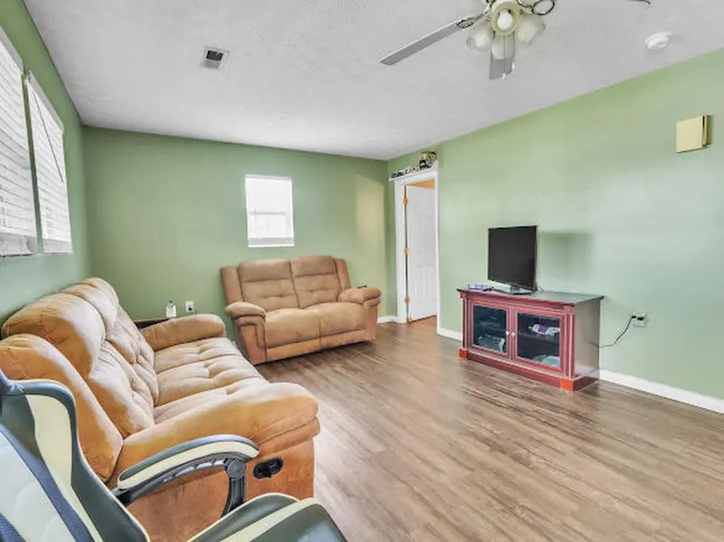 8690 Kentucky 1247 Eubank KY 42567