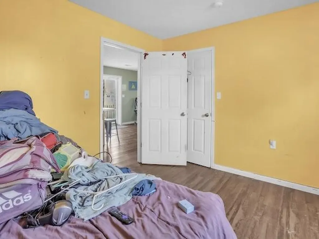 8690 Kentucky 1247 Eubank KY 42567