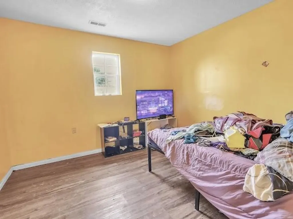 8690 Kentucky 1247 Eubank KY 42567