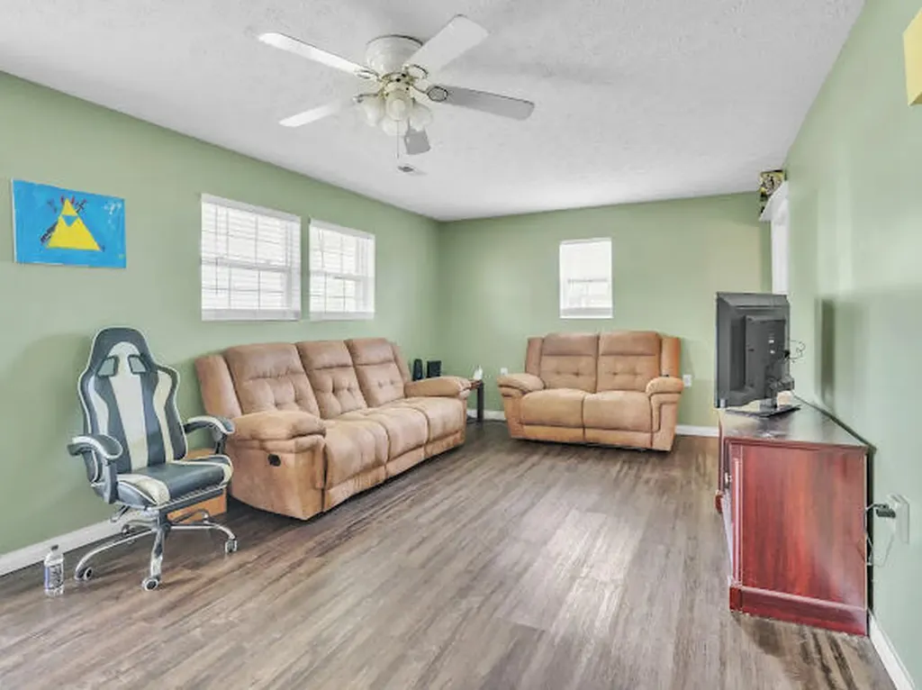 8690 Kentucky 1247 Eubank KY 42567