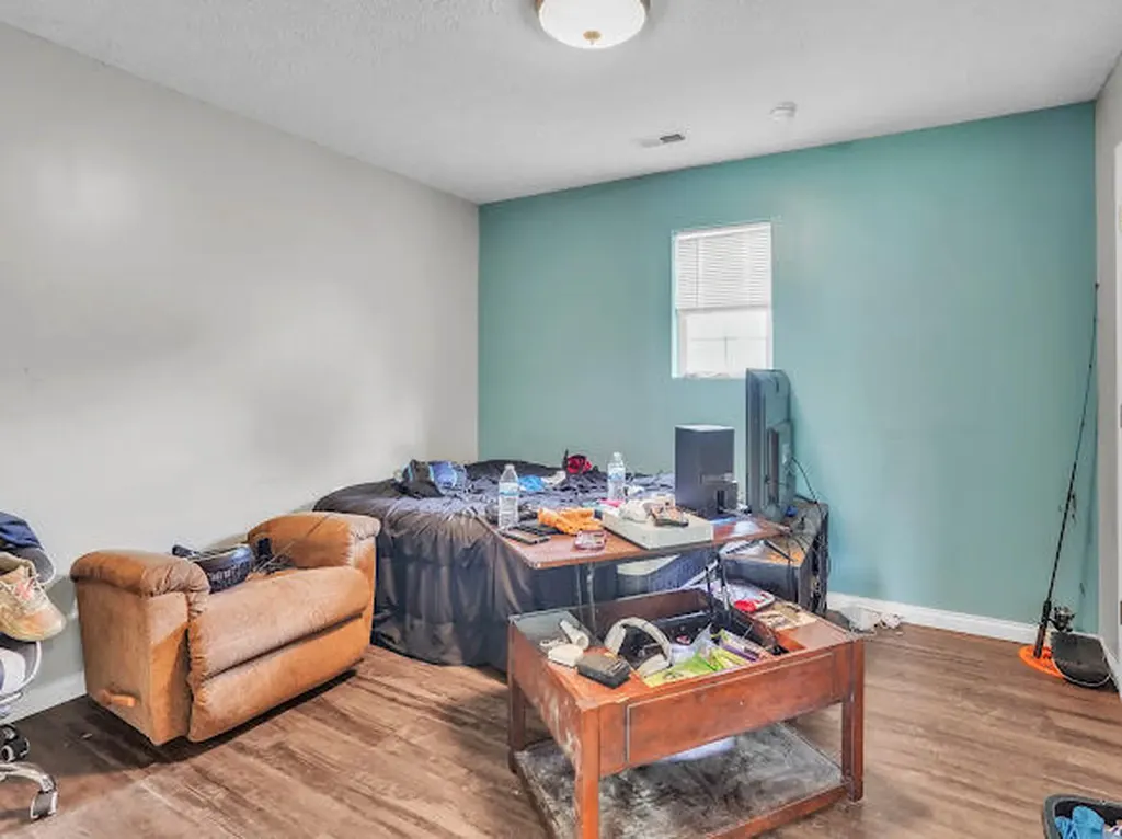 8690 Kentucky 1247 Eubank KY 42567