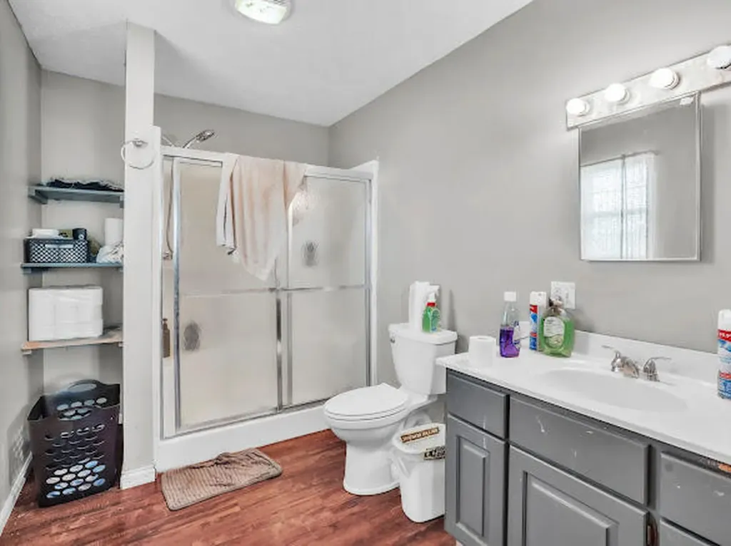 8690 Kentucky 1247 Eubank KY 42567