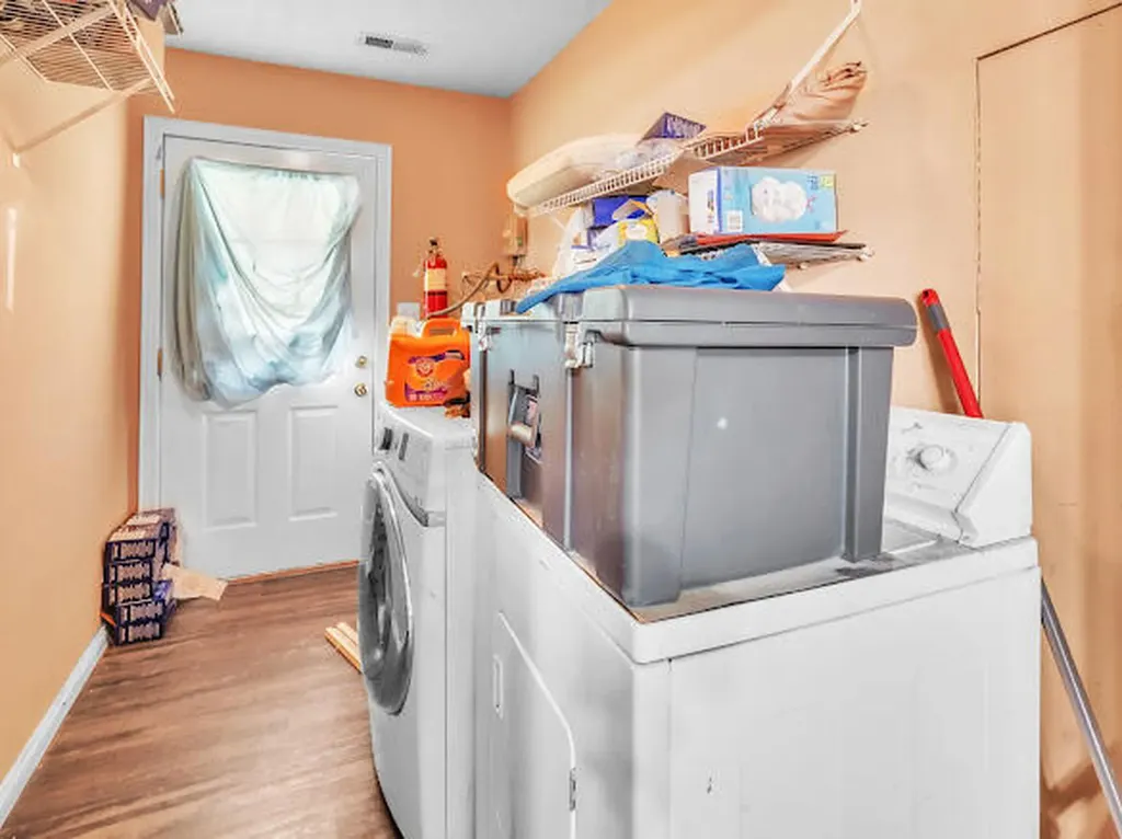 8690 Kentucky 1247 Eubank KY 42567