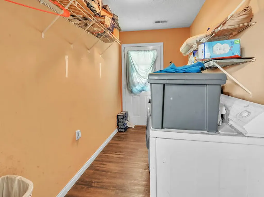 8690 Kentucky 1247 Eubank KY 42567