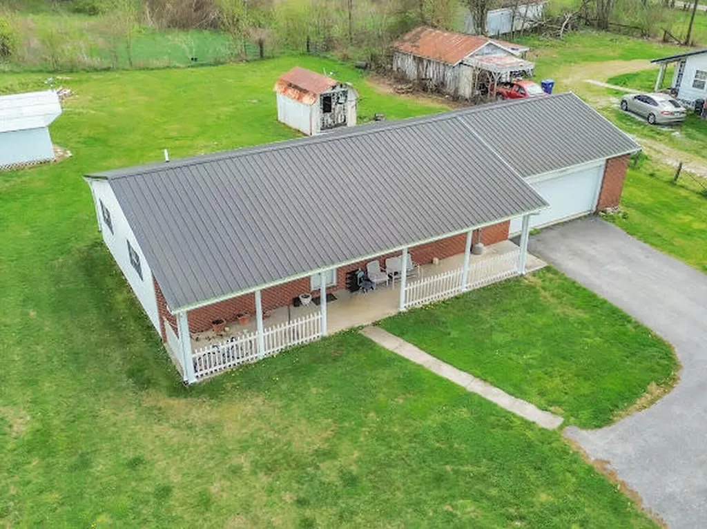 8690 Kentucky 1247 Eubank KY 42567