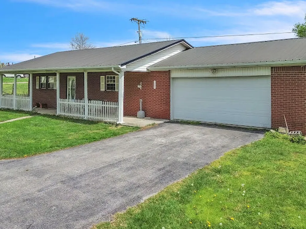 8690 Kentucky 1247 Eubank KY 42567