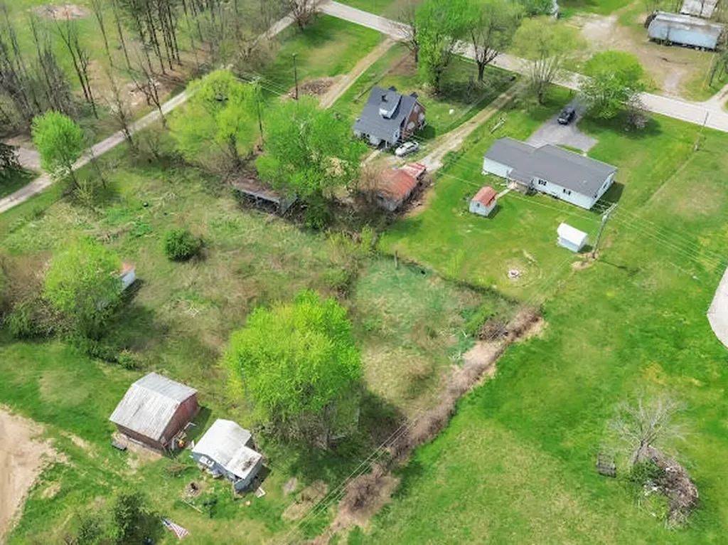 8690 Kentucky 1247 Eubank KY 42567