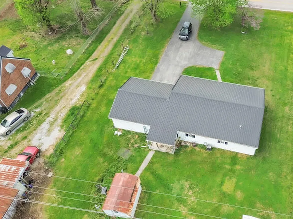 8690 Kentucky 1247 Eubank KY 42567