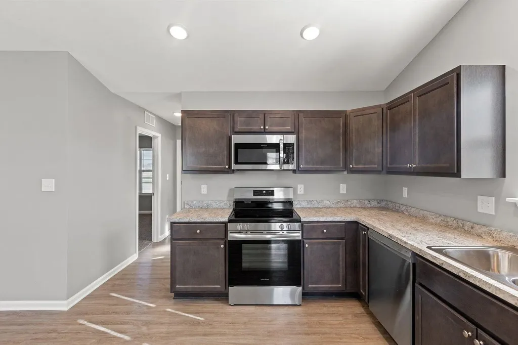 6084 Arbor Wds Way Richmond KY 40475