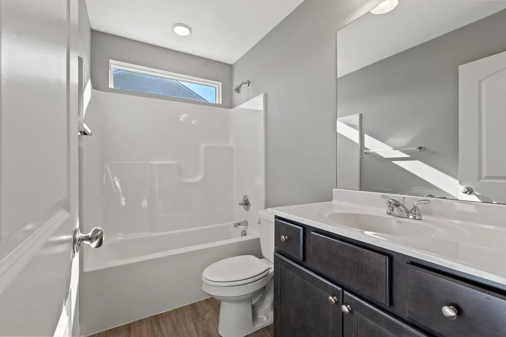 6084 Arbor Wds Way Richmond KY 40475