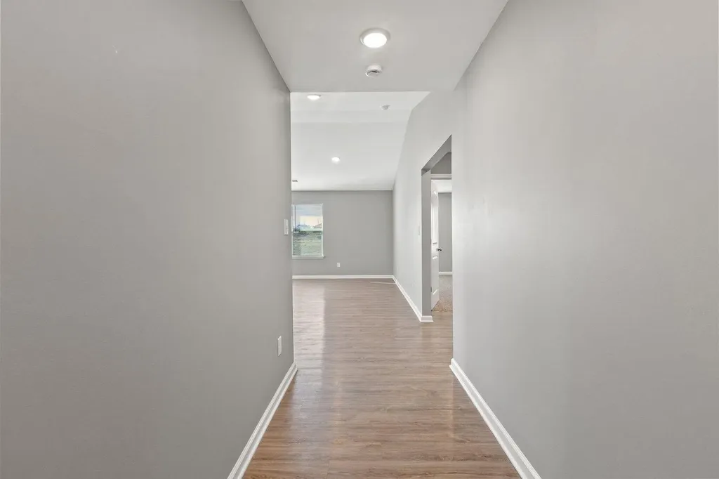 6084 Arbor Wds Way Richmond KY 40475