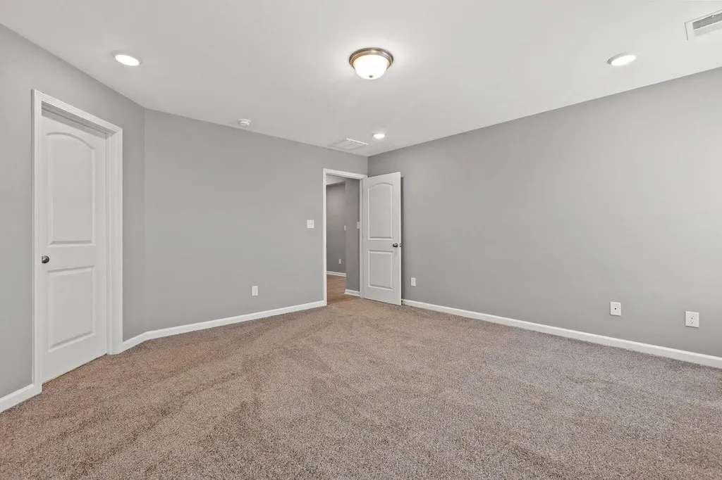 6084 Arbor Wds Way Richmond KY 40475