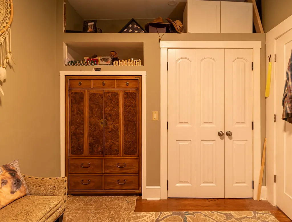 629 Woodland Avenue Frankfort KY 40601