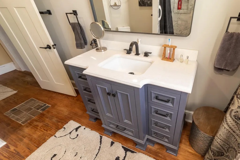 629 Woodland Avenue Frankfort KY 40601