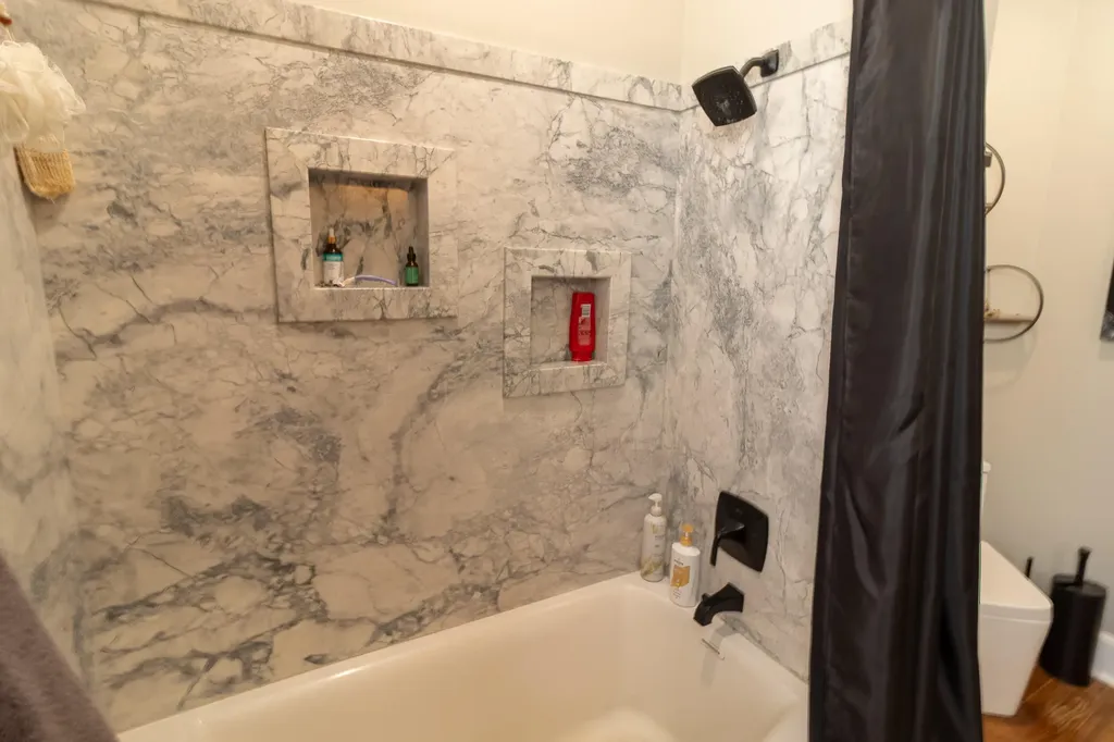 629 Woodland Avenue Frankfort KY 40601