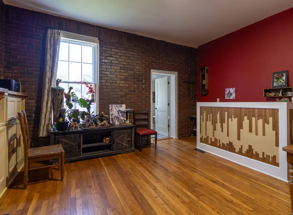 629 Woodland Avenue Frankfort KY 40601