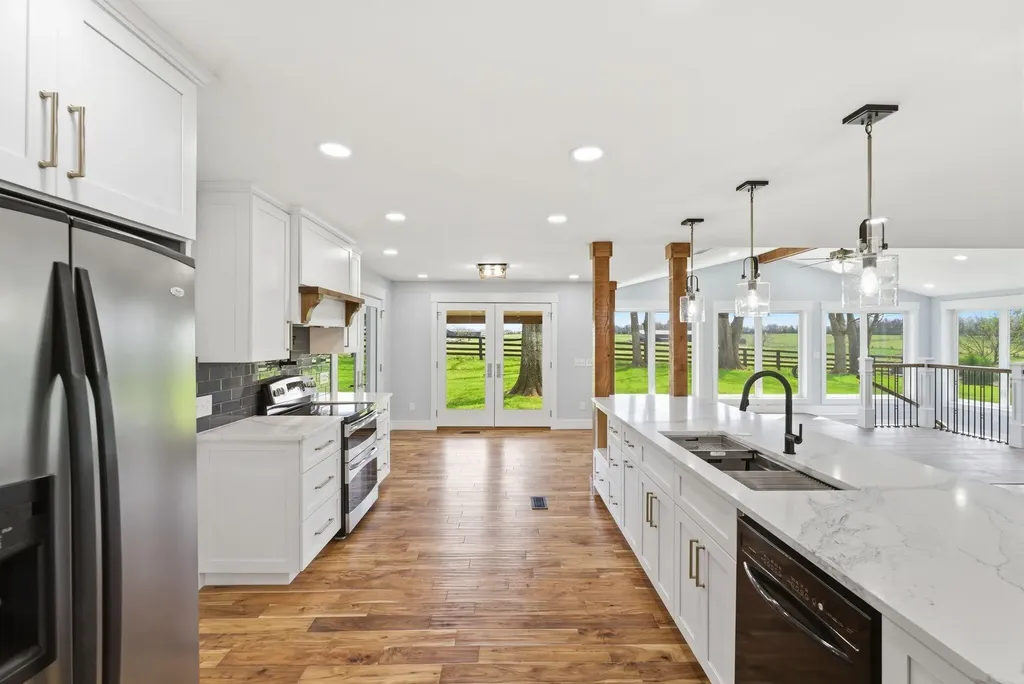 960 Inverness Road Frankfort KY 40601