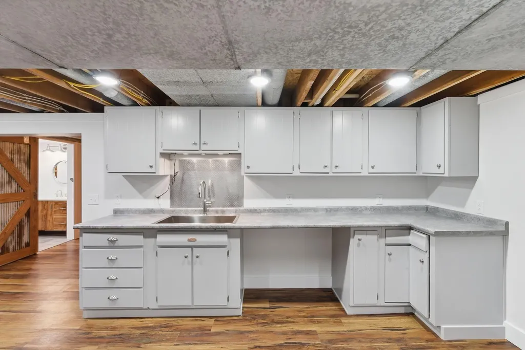 960 Inverness Road Frankfort KY 40601