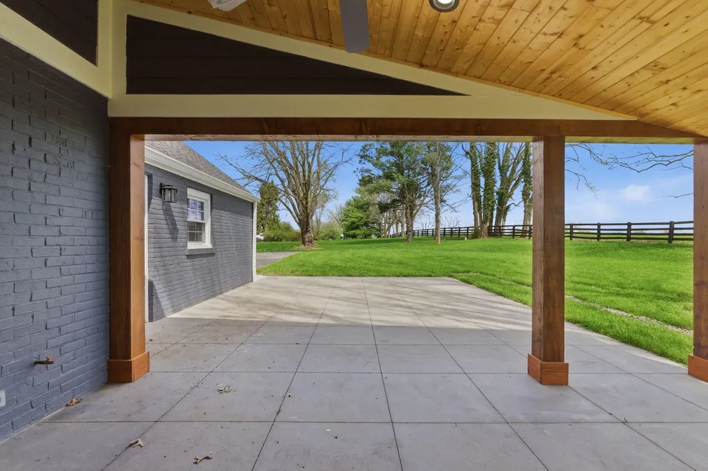 960 Inverness Road Frankfort KY 40601