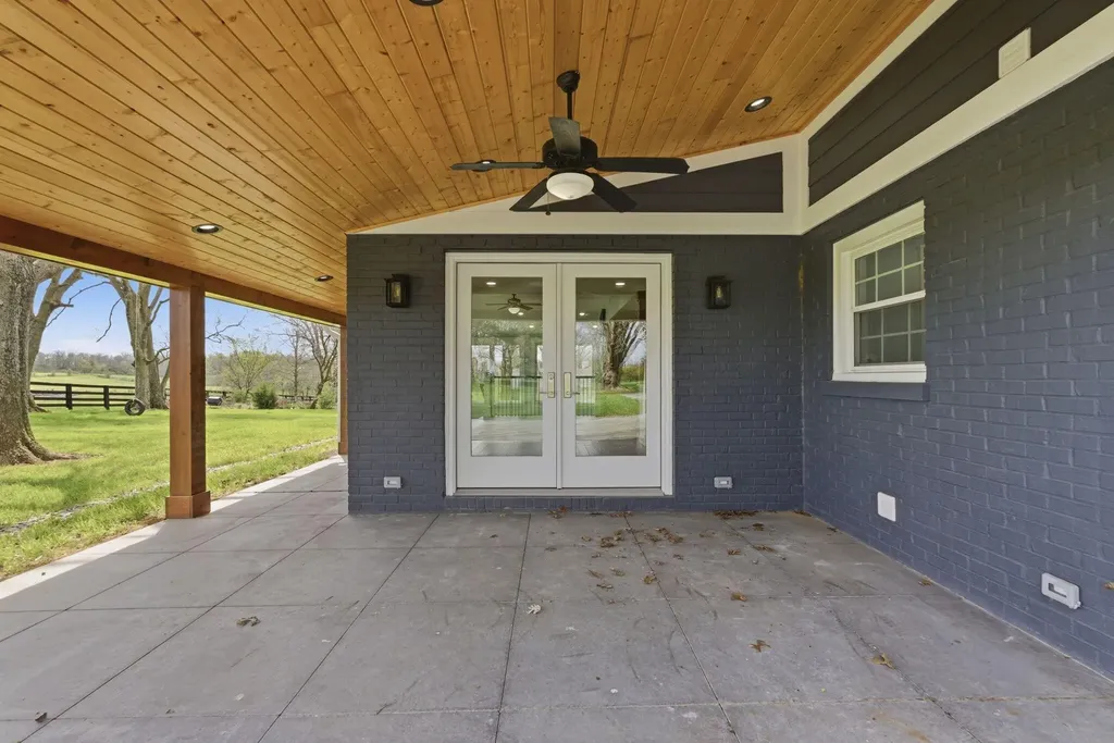 960 Inverness Road Frankfort KY 40601