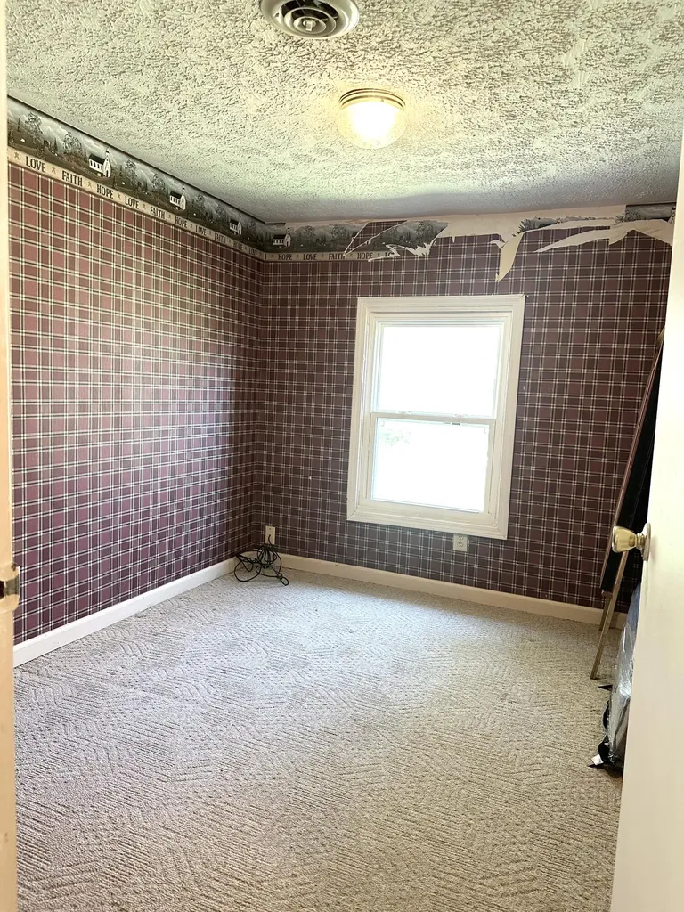 330 Happy Hollow Road Hustonville KY 40437