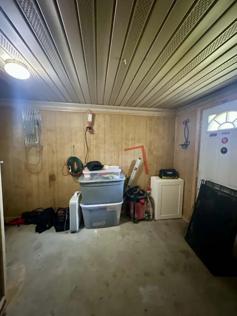 330 Happy Hollow Road Hustonville KY 40437
