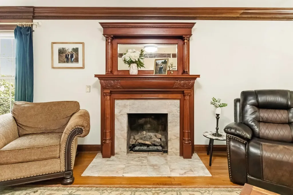 175 Black Wood Lane London KY 40741