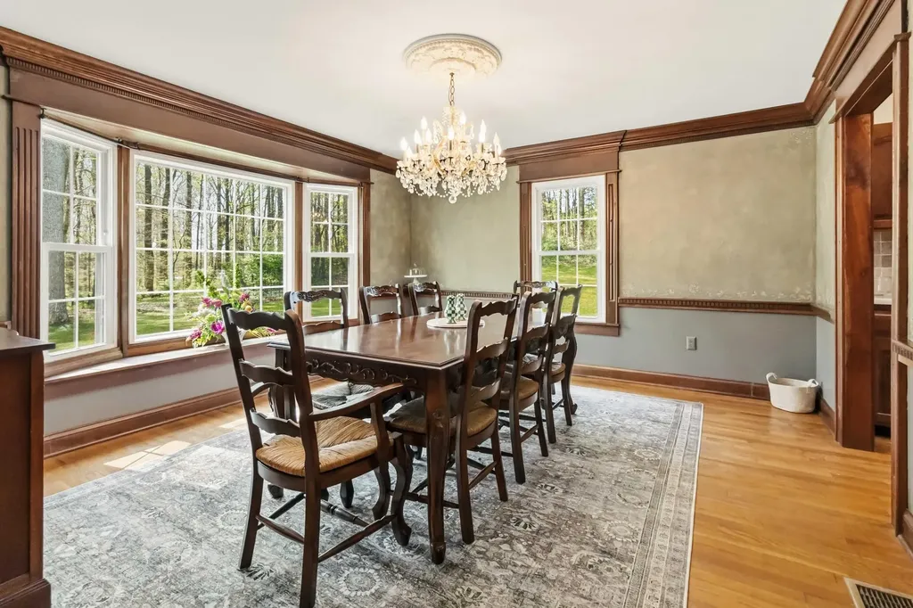 175 Black Wood Lane London KY 40741