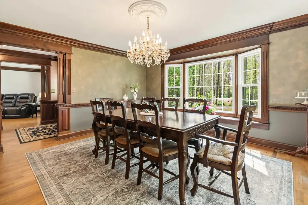 175 Black Wood Lane London KY 40741