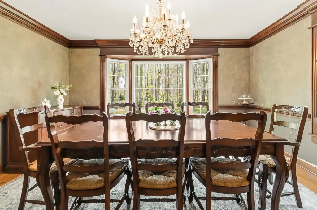 175 Black Wood Lane London KY 40741