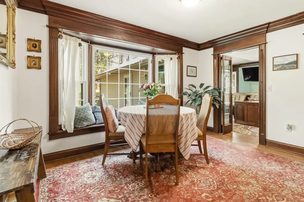 175 Black Wood Lane London KY 40741