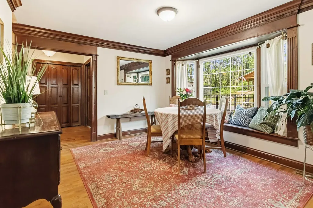 175 Black Wood Lane London KY 40741