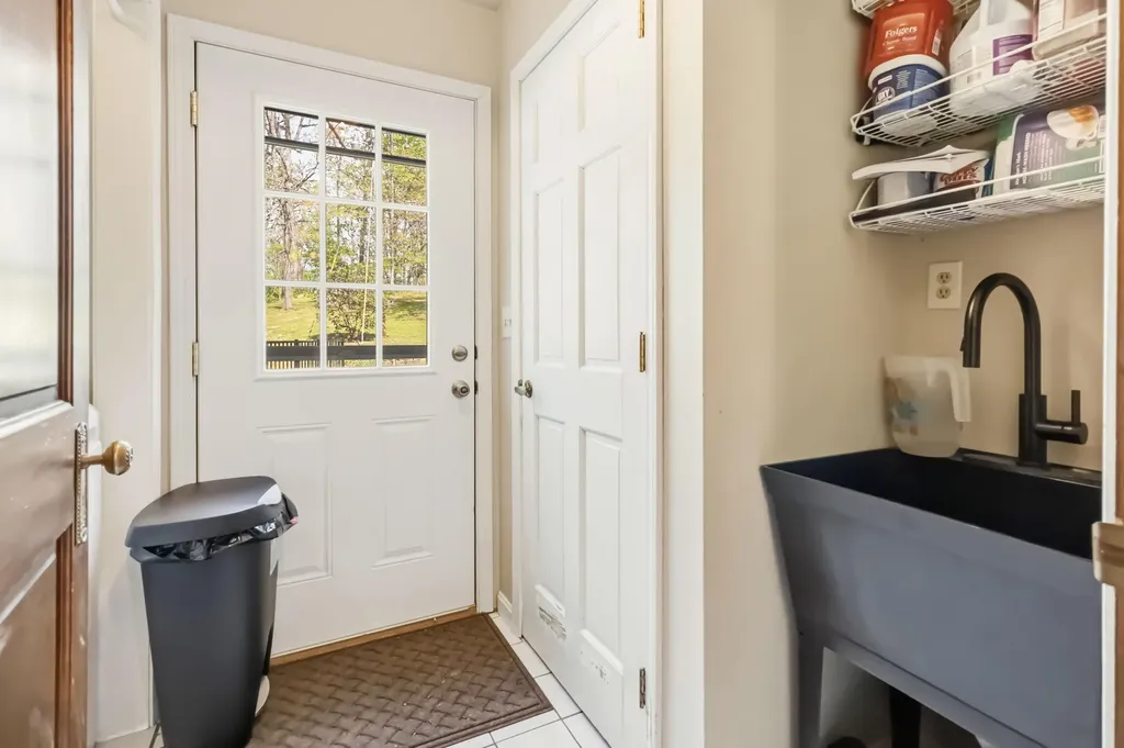 175 Black Wood Lane London KY 40741