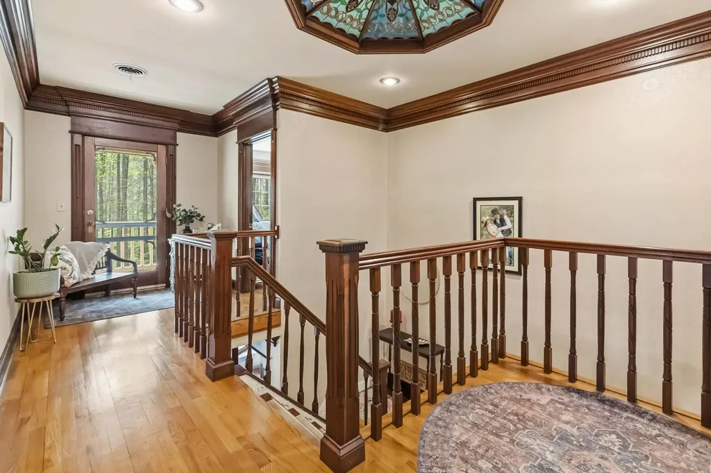 175 Black Wood Lane London KY 40741