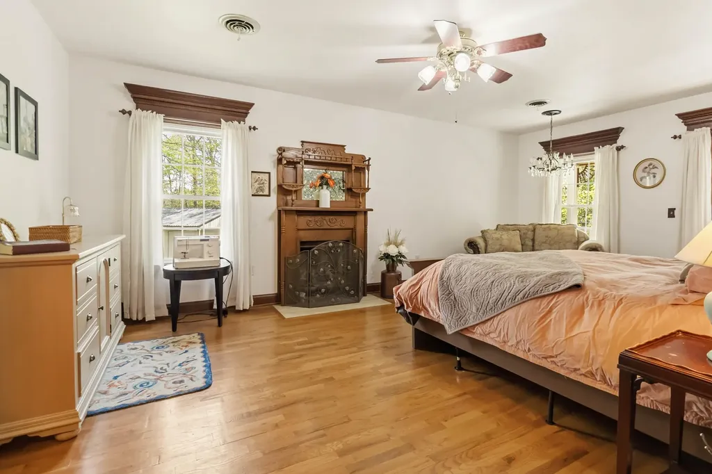 175 Black Wood Lane London KY 40741