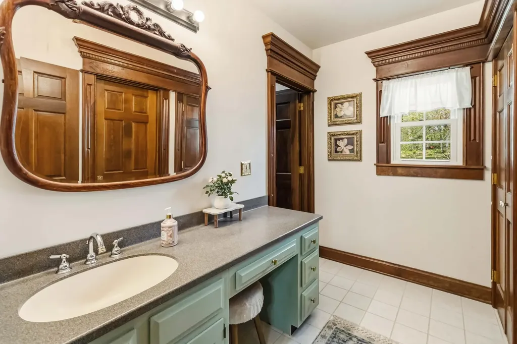 175 Black Wood Lane London KY 40741