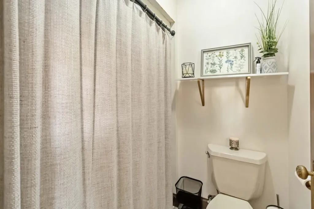 175 Black Wood Lane London KY 40741