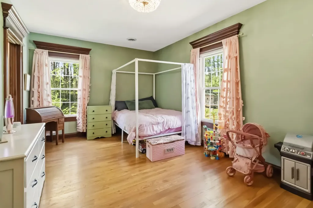 175 Black Wood Lane London KY 40741