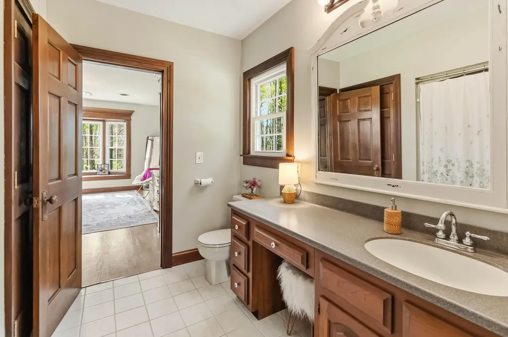 175 Black Wood Lane London KY 40741